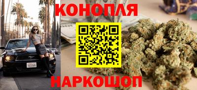 apvp Донецк