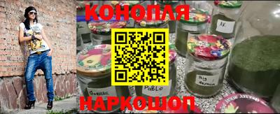 мдма Донской