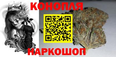мдма Донской