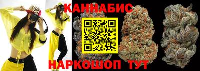 мдма Донской