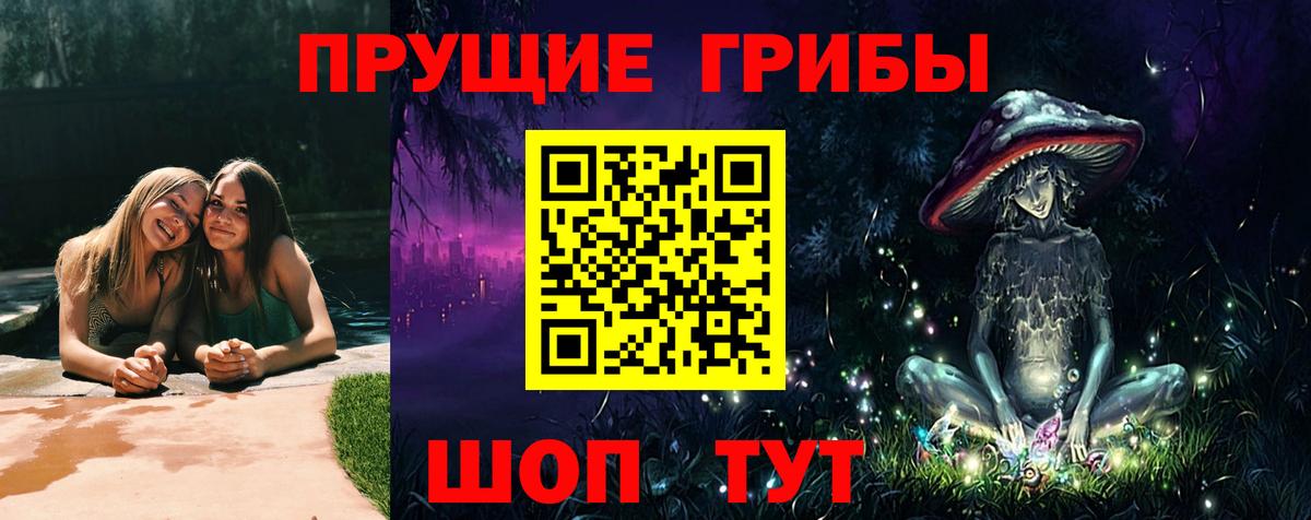 Галлюциногенные грибы мухоморы Нижнеудинск